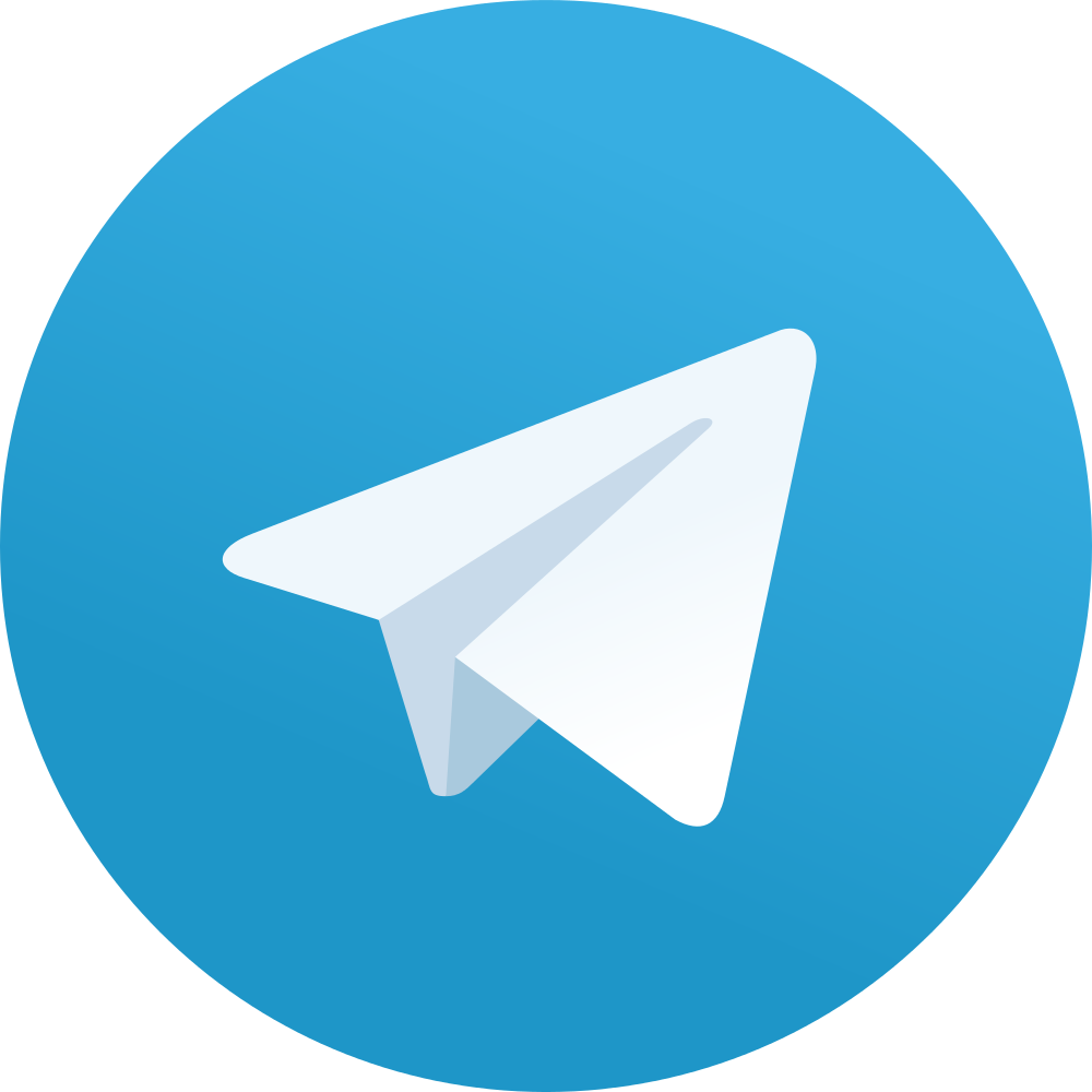 Cs Telegram